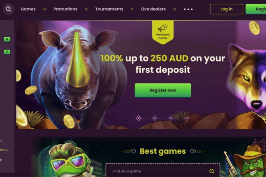Bizzo Casino Bonuses Explained: Your Complete Guide