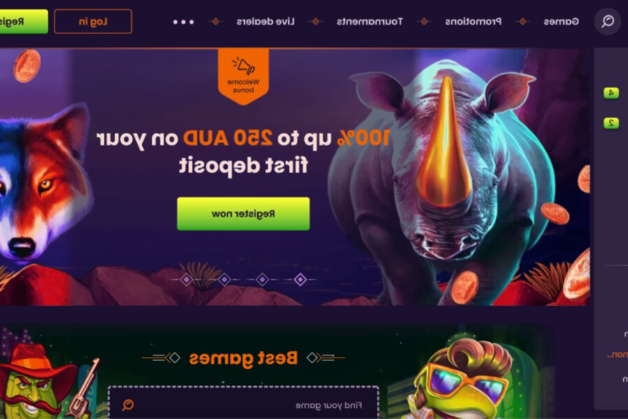 Bizzo Casino Promo Codes: Unlock Exciting Bonuses